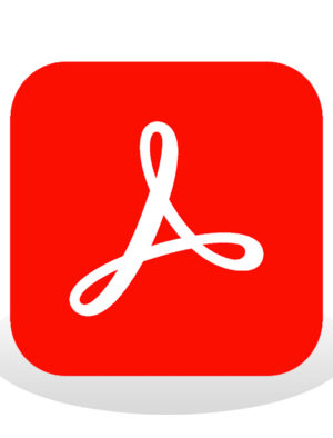Acrobat Pro DC 2019 Key [Lifetime / 1 User]